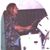 Teresa Renfroe's profile image