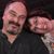 Brad Duellman's profile image