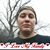 Sharyn Marie Mooi's profile image