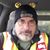Ernesto Murillo's profile image