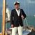 Ron Arnold's profile image
