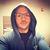 Bobby Brown's profile image