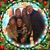 Lori Theis Lang's profile image