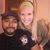 Jessica Diane Piers Lopez's profile image