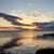 Christine Munro Casabona's profile image