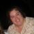 Marybeth Rano's profile image
