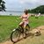 Stephanie Miles's profile image