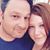 Erin Lee Clark-Atria's profile image