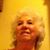 Mae Dell Reed's profile image