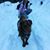 Julieann Bemis's profile image