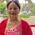 Rama Luthra's profile image