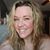 Teressa Barton's profile image
