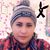 Virginia Rose Martinez's profile image