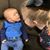 Beverly DeMoss-Robison's profile image