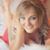 Marcy Laterza's profile image