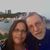 Martha Baca-Ryan's profile image