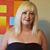 Brenda Caldwell's profile image