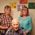 Barb Owens Trago's profile image