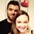 Brittaney Martin's profile image