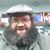 Seth Fisher's profile image