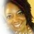 Grace Bell-Richardson's profile image