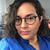 Laurie Rojas's profile image