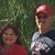 Terry Davidson's profile image