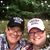 Michael Moore's profile image