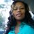 Marcia Joi Wilson's profile image