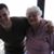 Patricia M Vallely's profile image