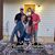 Misty Thieman Helms's profile image