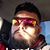 Alex De Luna Jr.'s profile image