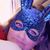 Renee L Hedin's profile image