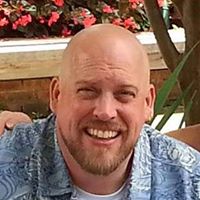 Daniel Jonathan Reynolds's profile image