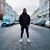 Liron Bee's profile image