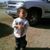 Tony Bradford's profile image