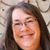 Carson Machado Eddy's profile image