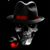 Patrick Pendleton's profile image