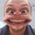 Derek Van Soest's profile image