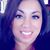 Jennifer Medina's profile image