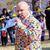 Brian Grider's profile image