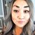 Brianna Musto's profile image