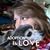 Becky Shoup's profile image