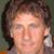Robert Duquette's profile image