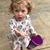 Tina Ilfeld's profile image
