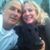 Rachelle Loir's profile image