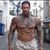 Michael Giovanni Rivera's profile image