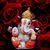 Priti N Mehul's profile image