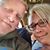 Ralph-Lisa Richard's profile image