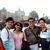 Lai Wah Yew's profile image